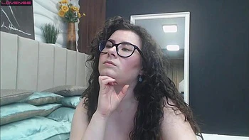 Jessykah 06: 42923: Big Tits, Amateur  Babe Porn