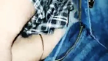 Uncensored Japanes porn, Leaked videos, Yoyeur, Femdom  t.mepurehoe : Porn