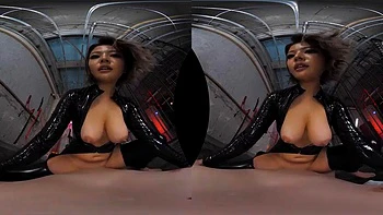 Jav vr tits: Blowjob, Missonary  Big Tits Porn