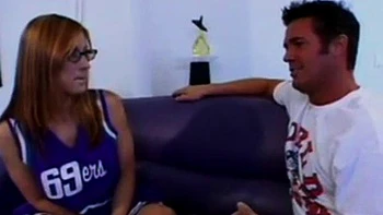 Redd: Blowjob, Doggy  Missonary Porn