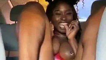 Cucumber pussy: Big Tits, Fansly  Big Dick Porn