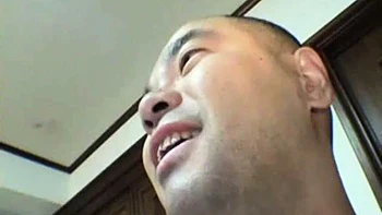 Rxd 3: Big Tits, Xhamster  Bbw Porn