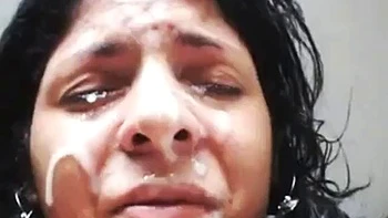 Amador 76: Doggy, Cowgirl  Missonary Porn