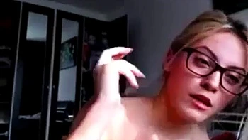 SC cam 85: Cowgirl, Amateur  Masturbation Porn