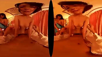 Pobhjfsb: Cowgirl, Asian  Pov VR Porn