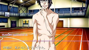 Manami and Sayuri 1 - Ura Saiminjutsu 2: Xnxx, Japanese  Hentai Porn