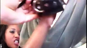 Lori puts on show for sex ft. Lori Alexia: Blowjob, Cowgirl  Missonary Porn