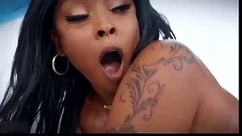 New  Big ass smashed: Blowjob, Doggy  Missonary Porn