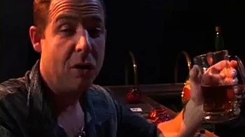 Nicki Hunter Bar: Blowjob, Doggy  Cowgirl Porn