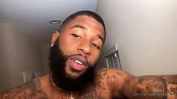 Sexy bxtch: Blowjob, Doggy  Missonary Porn