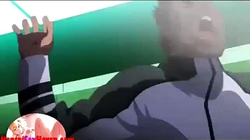 Some anime: Blowjob, Amateur  Xhamster Porn