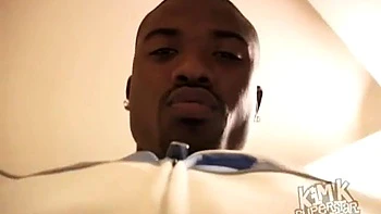 K K 384p: Blowjob, Doggy  Hardcore Porn