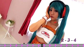 Cock hero - RTC Jav Edition: Hardcore, Eporner  Japanese Porn