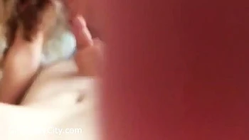 Fantastic homemade sex: Blowjob, Cowgirl  Amateur Porn