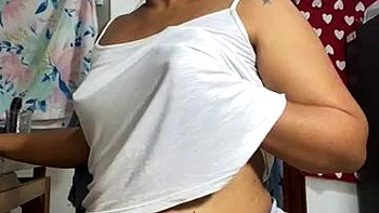 Webcam C1EL0FERRER 5: Big Ass, Milf  Ebony Porn