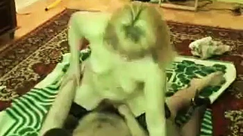 Porn: Blowjob, Doggy  Missonary Porn