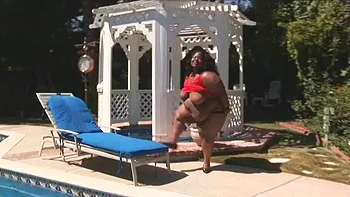 How I Love My Women Built ft. Plb: Blowjob, Doggy  Cowgirl Porn