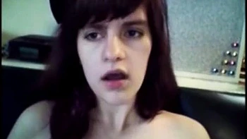 Batgirl full video: Big Tits, Amateur  Babe Porn