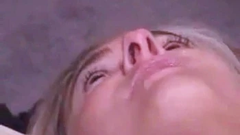 GOOD026: Big Tits, Big Ass  Blowjob Porn