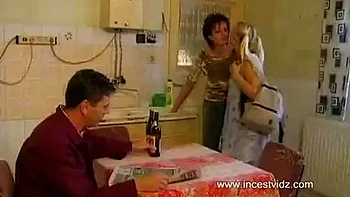 Huus: Blowjob, Babe  Anal Porn