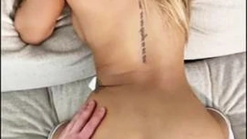 Updated 1TB Onlyfans Folder Below: Blowjob, Amateur  Anal Porn