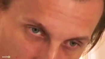 D4isy mI and m4rk ley ft. Daisy Marie: Blowjob, Hardcore  Latina Porn