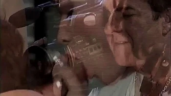 Monica Cameron group sex retro: Blowjob, Babe  Anal Porn