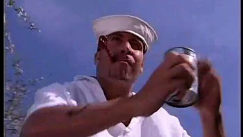 Italian porn, european, anal babes: Blowjob, Brunette  Doggy Porn