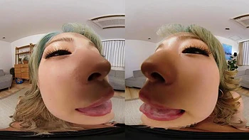 541856: Blowjob, Milf  Vr VR Porn