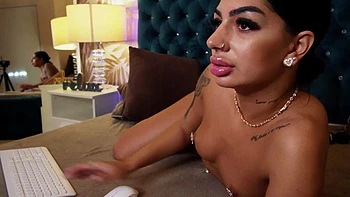 Really Tight  Asshole by FionnaFireXxx: Babe, Anal  Milf Porn