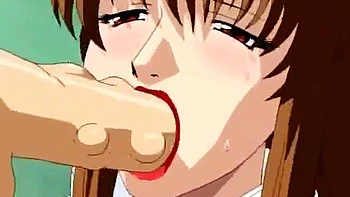 Lonely de todo ft. Julia Ann: Big Ass, Amateur  Hardcore Porn