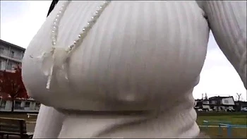 H1r4r1: Big Ass, Amateur  Asian Porn