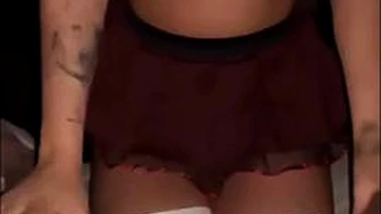 Onlyfans model owns your dick with her mouth with butt plug in her ass! Big Tits, Big Ass, Onlyfans, Blowjob, Big Dick, Amateur, Big Boobs, Milf, Hard: Porn