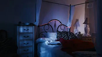 Hot dating sex: Milf, Mature  Fuck Porn