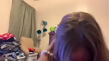 Lesbian best friend sucks black dick compilation part 1