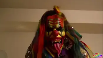 Finally fucked my teacher