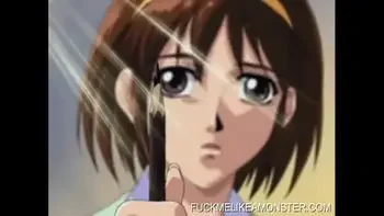 Professor Loves To Dominate And Whip His Students