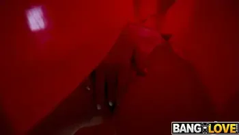 Kylie Quinn Soapy Strokes