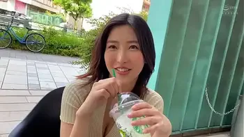 435MFC-042 full version https://is.gd/bdO4f0