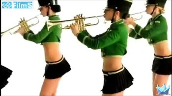 Alex Gaudino  Pornstars - Destination Calabria: Big Tits, Big Ass  Blowjob Porn