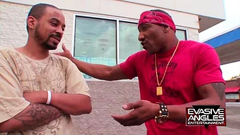 How I Love My Women Built: Big Ass, Blowjob  Bbw Porn