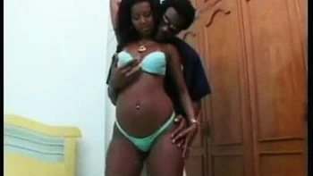 Dyana brazilian 02: Big Ass, Babe  Anal Porn