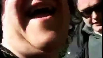 BBW grannies have fun: Big Tits, Big Ass  Blowjob Porn