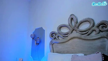 Vict0ri Wt0n 9-3-23: Big Ass, Latina  Masturbation Porn