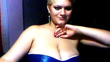 Clystr camshow: Big Tits, Big Ass  Amateur Porn