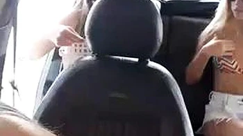 Suuuulll: Amateur, Babe  Gata Porn