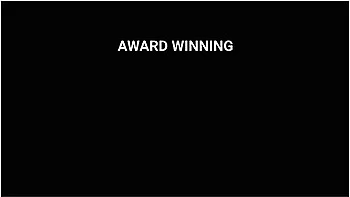 Big Tits Honey Paola Picked Up For Steamy Fuck