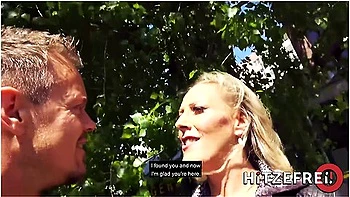 I Hooked Up With A Slutty Milf & Dont Regret It Lana Vegas Dating