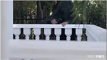 Big Tit Cheater Alexa Payne Gets A Hot Fucking From Her Mans Stepbrother