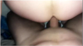 Boss Gets Fucked In Both Holes And Squirts